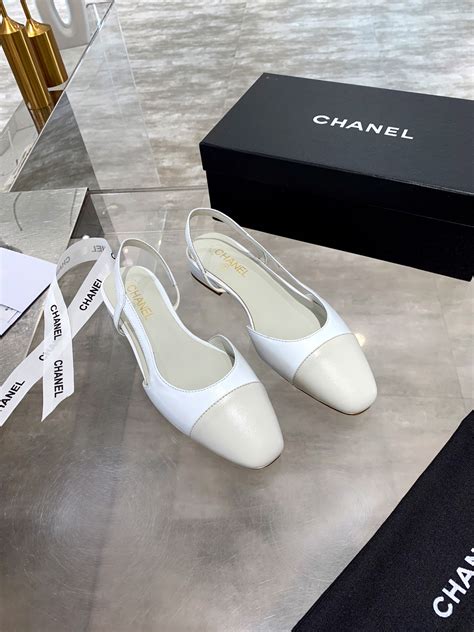 yupoo chanel shoes|chanel shoes prices.